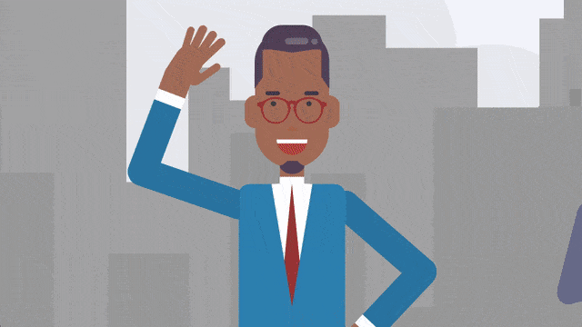educational animation