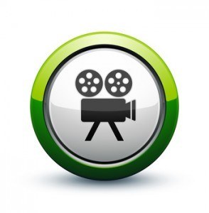 Image for How Can Startups Use Video To Market Themselves?