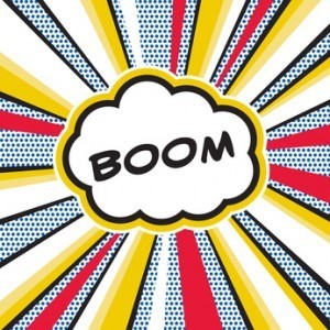Image for 3 Simple Ways To Start Your Video With A Bang