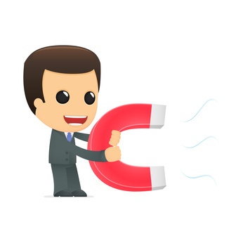 Image for What Is Inbound Marketing?
