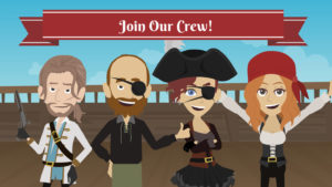 pirates-5