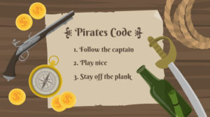pirates-7