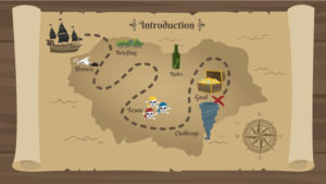 pirates-8