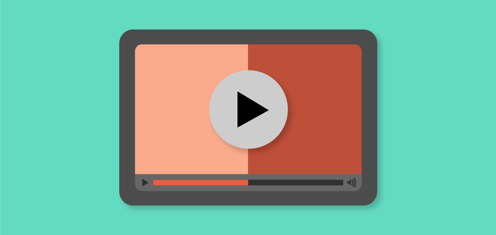Image for 10 Product Demo Videos To Inspire You