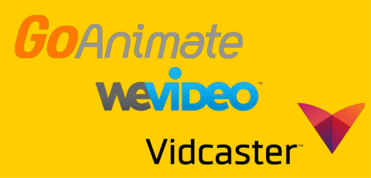 Image for Webinar: How to Create Stellar Videos that Generate Leads With Cloud-Based Tools