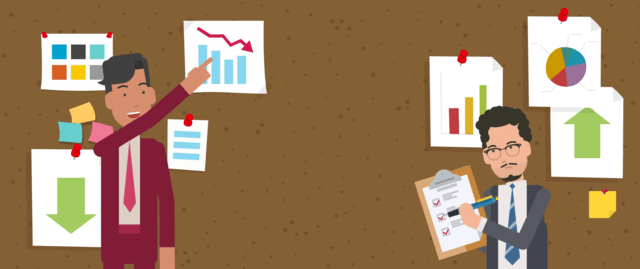 Image for 9 Infographic Tips to Reach and Captivate Your Audience