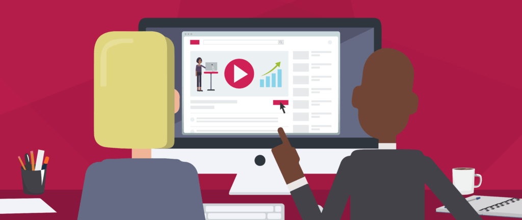 Image for 7 Best Types of YouTube Videos (According to Business YouTubers)