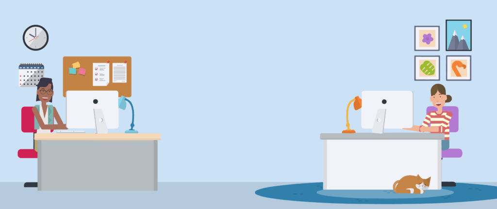 Image for When Should People Use a Freelance Video Editor?