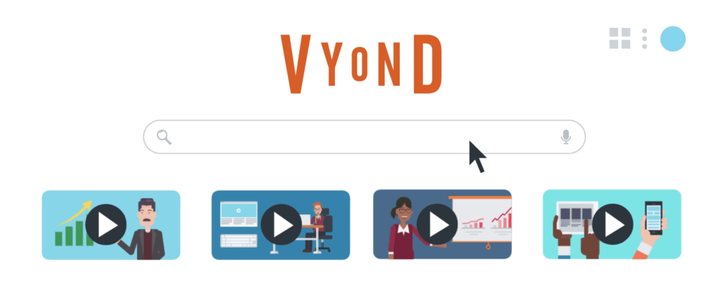 Image for 11 Actionable Video SEO Tips From YouTube Experts