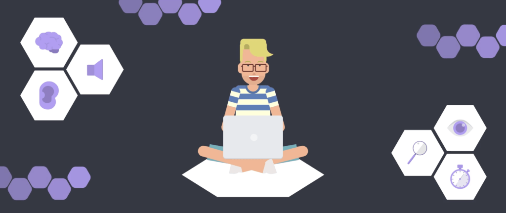 Image for 16 Top Web Accessibility Resources for 2022