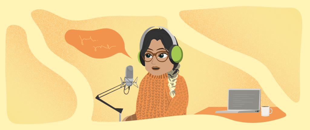 Image for 5 Reasons Professional Voice Over is a Better Investment than DIY
