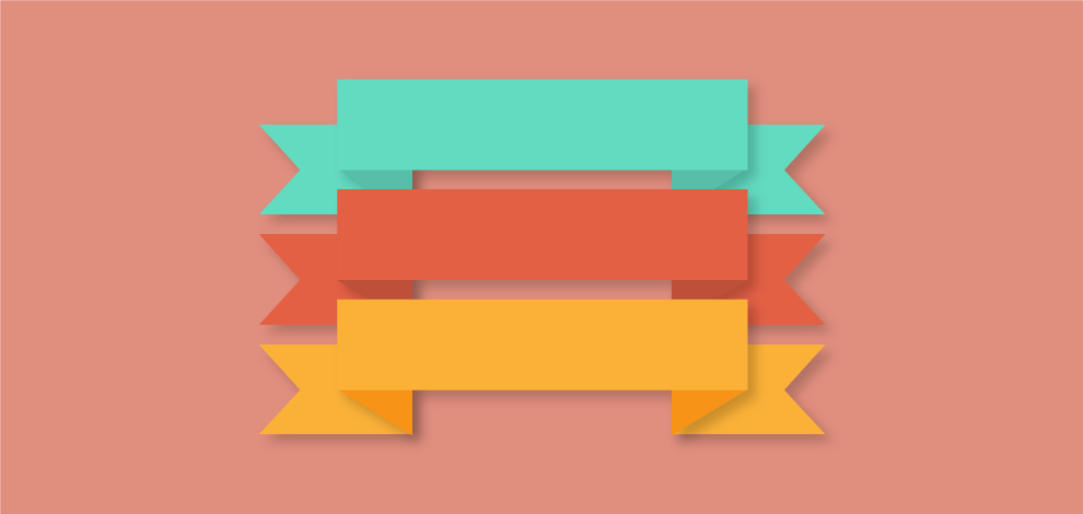 Image for 6 Best and Free Banner Maker Tools