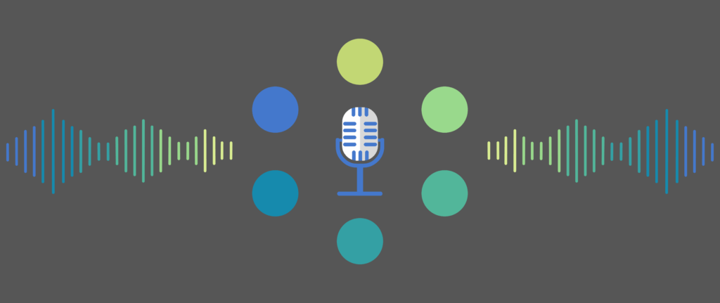Image for 6 Expert-Backed Tips to Improve Your Voice Over Skills