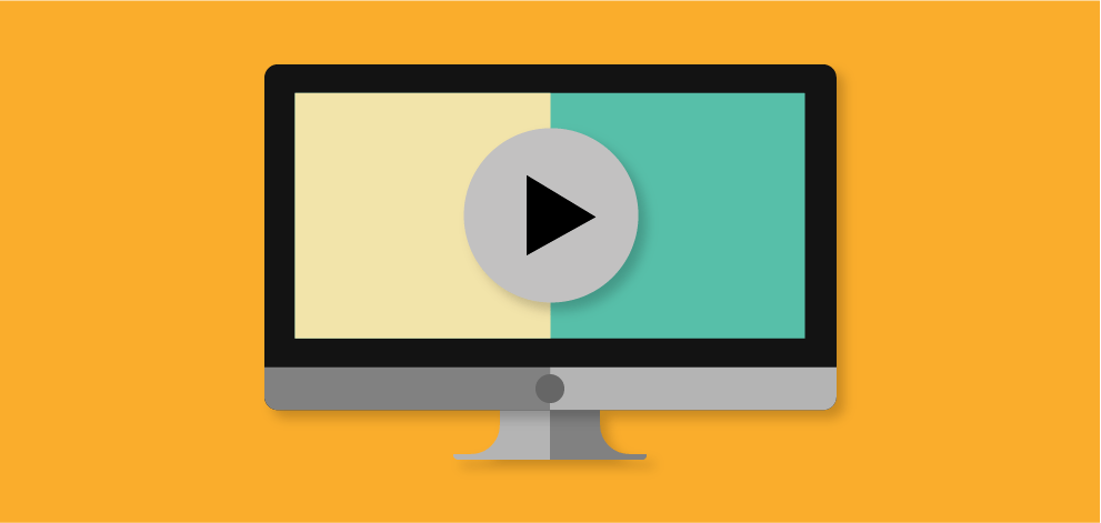Image for 7 Reasons Why You Should Use Animated Video