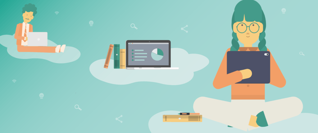 Image for 7 tips to develop an effective microlearning strategy