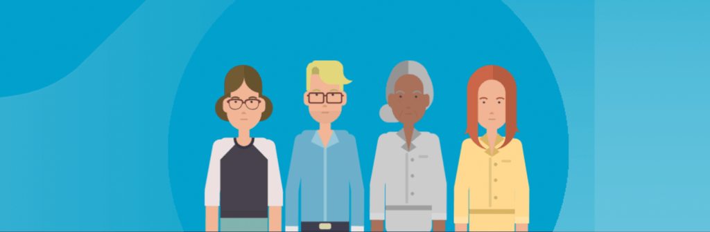 Image for Make Your Characters Talk with GoAnimate