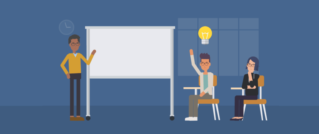 Image for 5 Learning Theories L&D Professionals Should Know (and How to Apply Them)