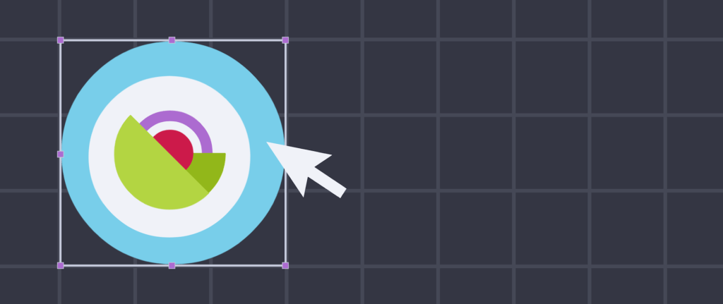 Image for 12 Best Logo Maker and Creation Tools