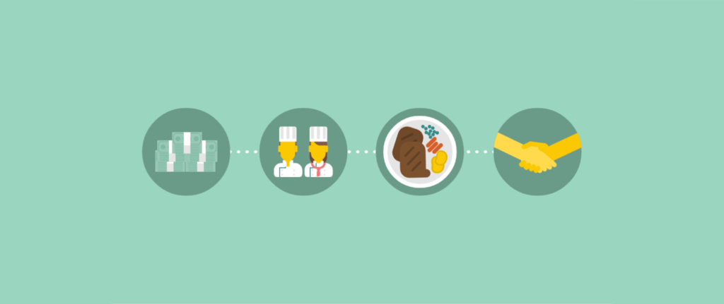 Image for On-demand Webinar: 4 Vyond Updates to Enhance your Videos