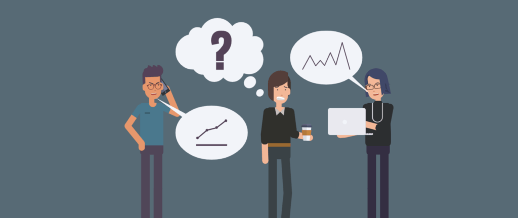 Image for Using Vyond for Internal Communications Videos