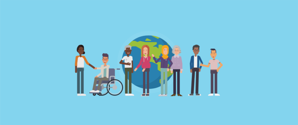 Image for Video Hero: How Safer Edge Achieves Cultural Representation