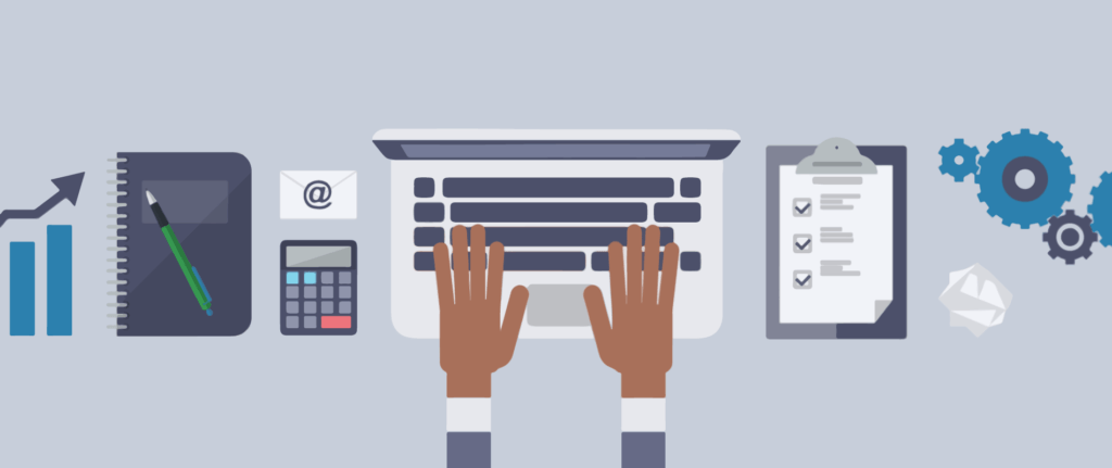 Image for What is SCORM Compliance for eLearning?
