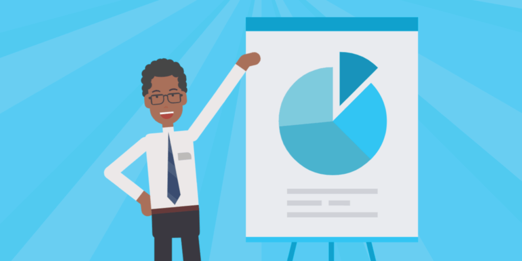 Image for 14 Best Presentation Software Alternatives to PowerPoint