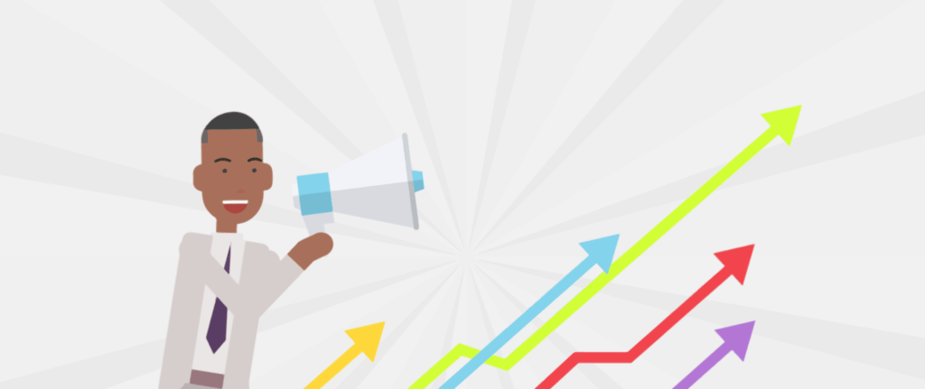 Image for Why is video important in marketing