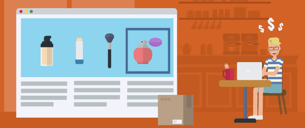 Image for 5 Small Business Video Marketing Ideas and How to Execute Them