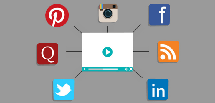 Image for Why Content Marketers Are Turning to Video
