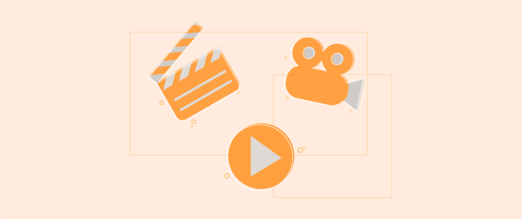 Image for Your Comprehensive Guide to Video Marketing