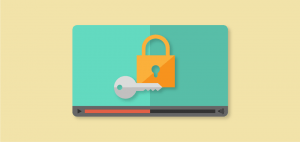 Banner image for How to Secure Internal Video Content From Unwanted Strangers