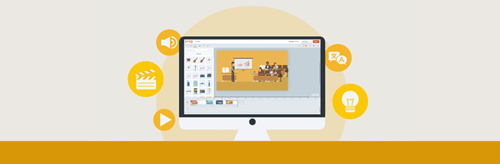Image for 5 Free Ways to Promote Your Videos