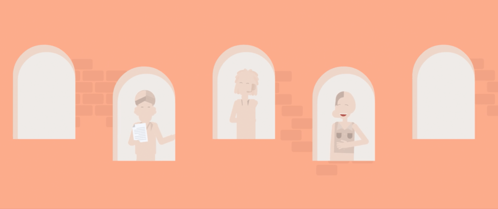 Image for 11 Best Communication Tools for Remote and Hybrid Teams