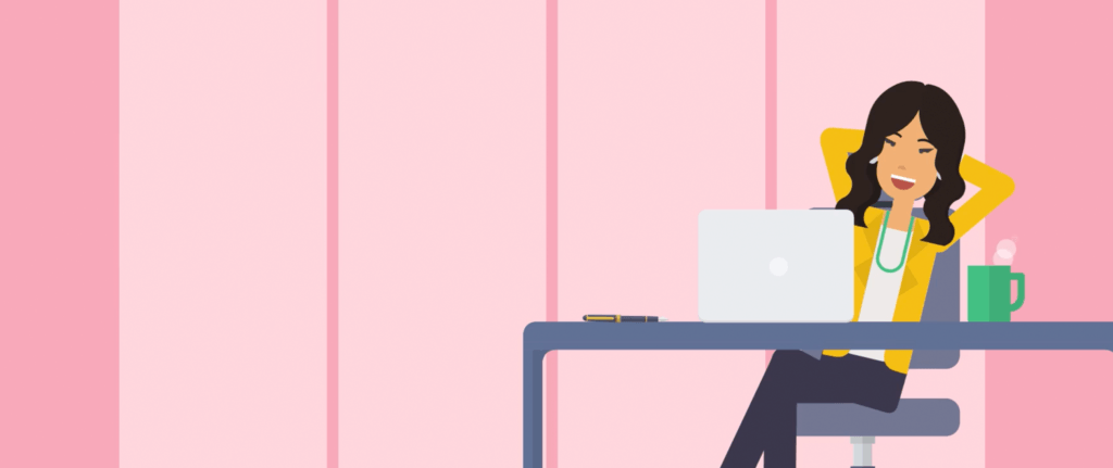 Image for Getting Started with Animation in Instructional Design