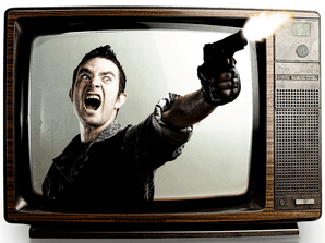 Image for 5 Top Video Killers