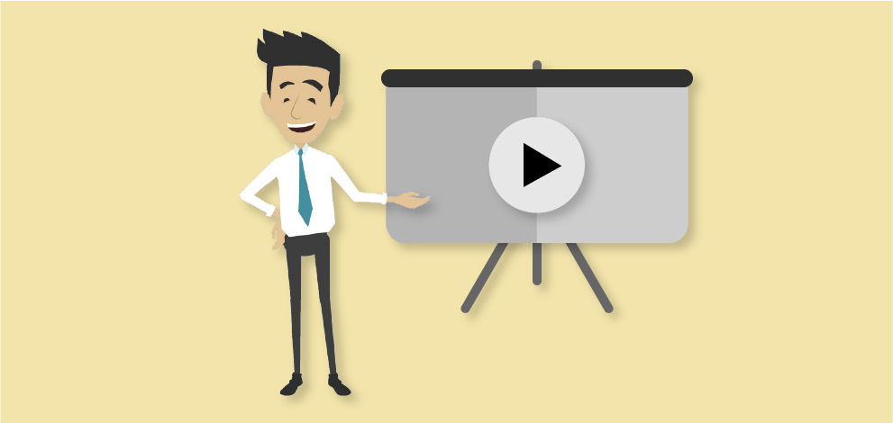 Image for Make Explainer Videos that Convert