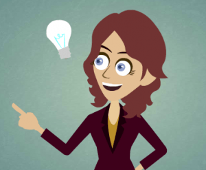 Image for A Proven Promo Video Formula That Sells Like Crazy