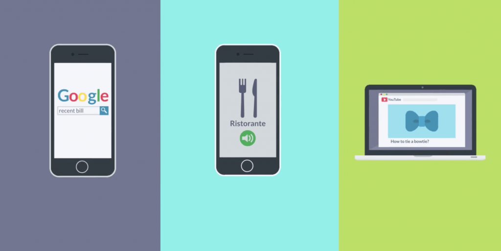 Image for What Is Microlearning? 5 Key Benefits for Today’s Employees