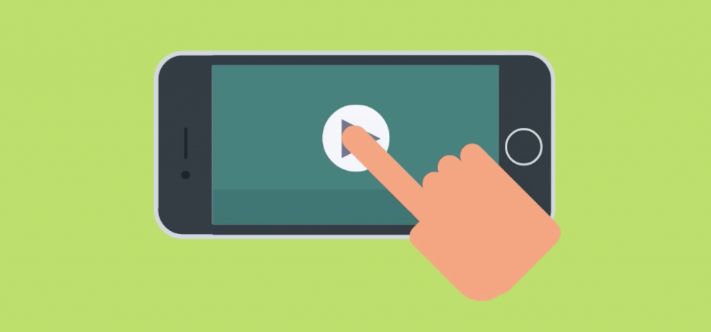 Image for Microlearning Made Simple: A Step-by-Step Guide