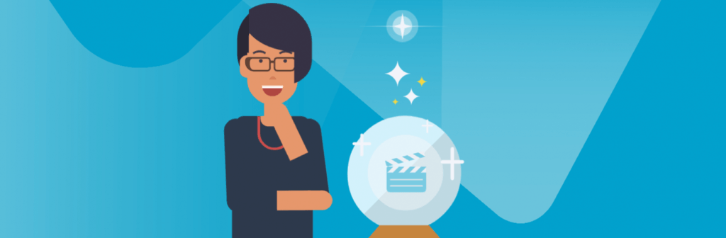 Image for 7 Video Trends Brands Must Follow for Profitable Videos