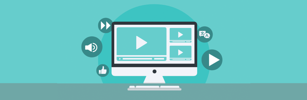 Image for 11 Best YouTube Alternatives for Business Video Hosting