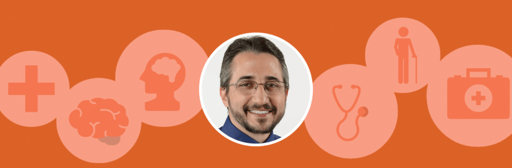 Image for On-Demand Webinar: Increase Learner Engagement with Just-in-Time Augmented Reality Videos