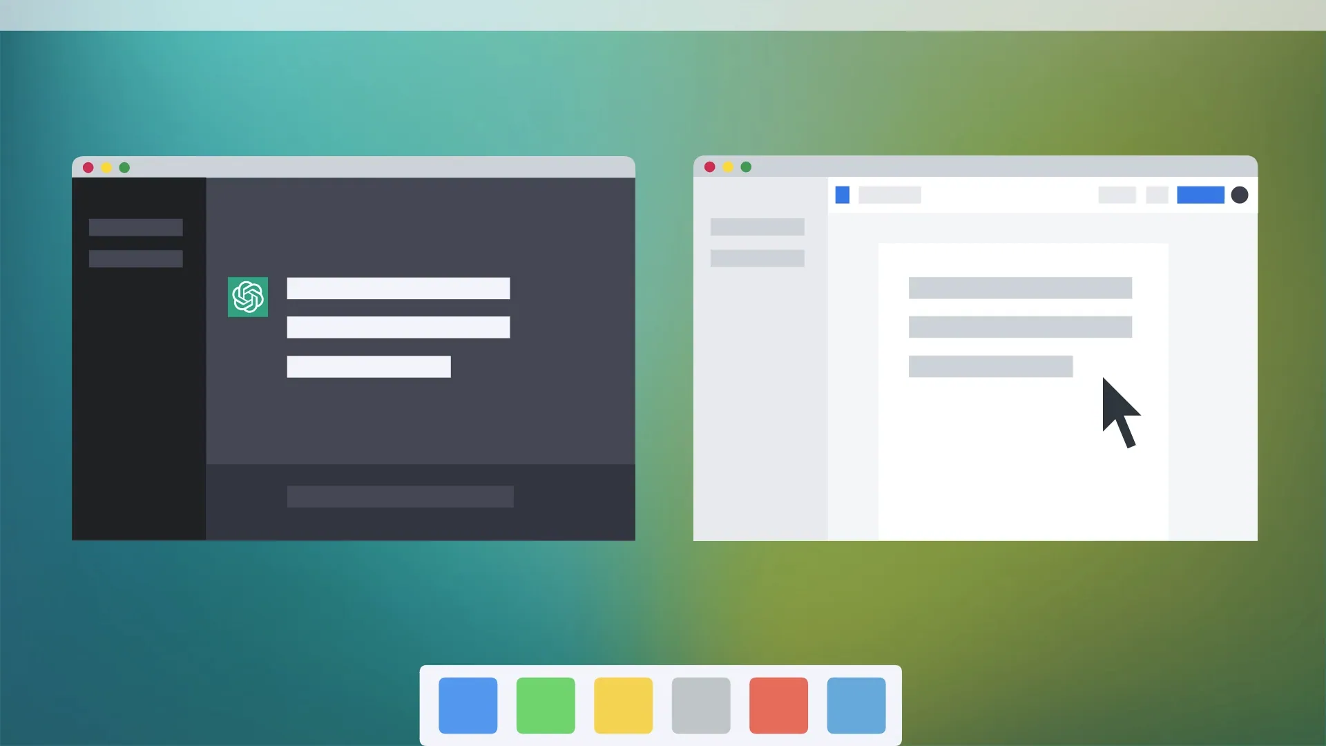 How to improve your ChatGPT business video scripts