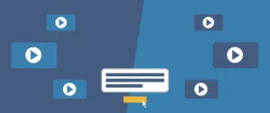Banner image for resource post The Best Text-to-Video AI Software for Creating Professional Videos